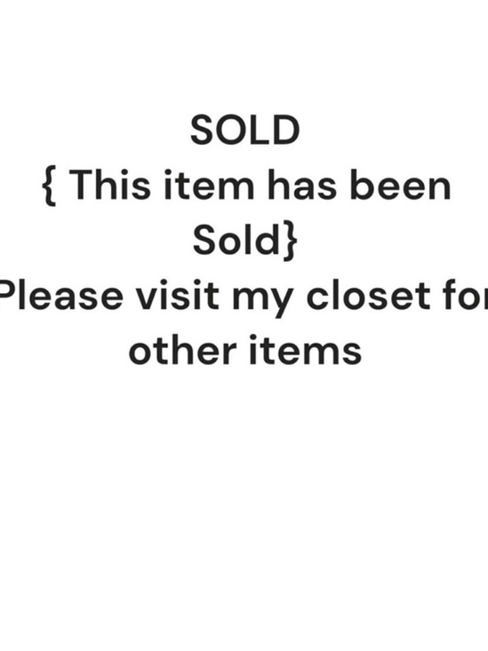 Theory Dresses & Skirts - SOLD THEORY~ Power Stretch Wool Blend Dress Size‎ 2